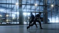 The Old Guard 2, Image Source - Netflix